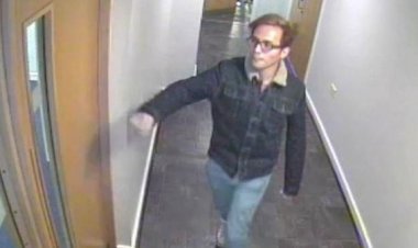 Begini Profil Lengkap Reynhard Sinaga Predator Seks Asal Jambi Perkosa Warga Inggris Ini