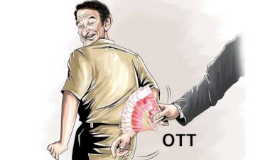 Beredar Kabar OTT Pejabat Dinas Pendidikan Provinsi, Ini Penjelasan Lengkapnya