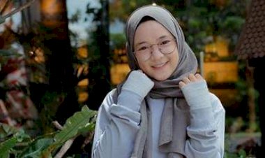 Nissa Sabyan akan Hibur Warga Jambi pada Malam Peringatan Puncak HUT Provinsi Jambi