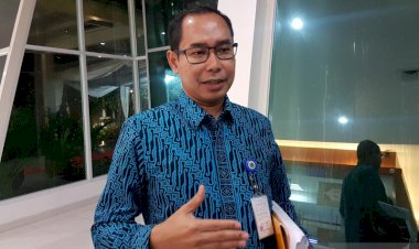 Indonesia Terus Pantau Perkembangan Timur Tengah, Termasuk akan Evakuasi WNI