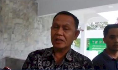 Duh, di Kota Jambi Masih Ada 600 Guru Belum Bersertifikasi, Begini Jawaban Kadisdik