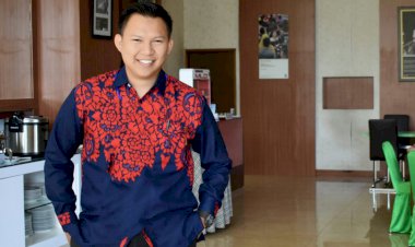 Pilkada 2020, Pengamat: Pilihlah Calon Wakil yang Tepat