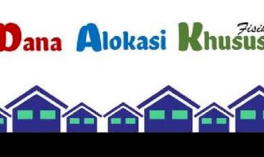 Dapat DAK Rp25 Miliar, Pemkot Jambi Swakelola untuk pembangunan SD dan SMP