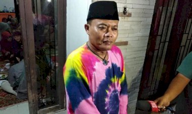 Begini Penjelasan Sule Soal Kabar Mau Nikahi Pramugari Bernama Fany
