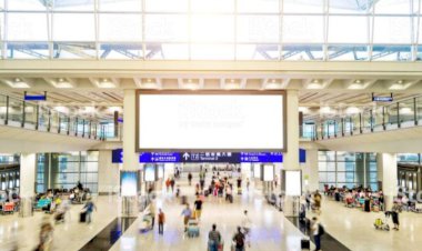 Ahli Sebut Virus Corona China Bisa Menular!