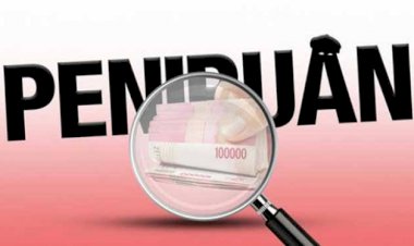 Putri Raja Arab Tertipu Setengah Triliun Akibat Beli Vila di Bali