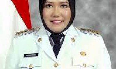 Dikabarkan Bakal Rombak Kabinet, Begini Kata Masnah