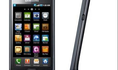 Cek di Sini Daftar ponsel yang Tak Bisa Gunakan WhatsApp Mulai Hari Ini