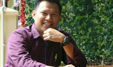 Tidak Masuknya Bakri Dalam Usulan PKS, Ini Tanggapan Pengamat Politik