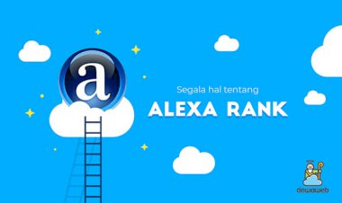 Brito.id Bertahan Ranking 1 Jambi, Urutan ke 5 Sumatera