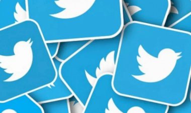 Twitter Akui Akun Facebook dan Messenger Miliknya Diretas