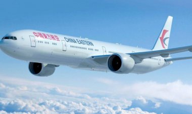 Diberi Izin, China Kirim Pesawat Boeing 737 Jemput Warganya di Bali