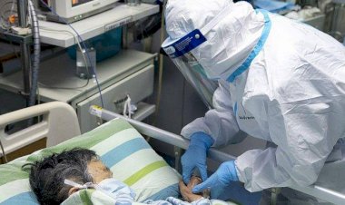 Virus Corona Tanpa Gejala Mulai Bermunculan, Begini Kata Ahli