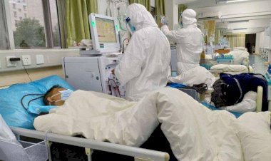 Kenapa Indonesia Tidak Terkontaminasi Virus Corona?