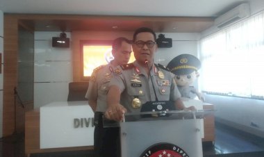 Ini Perkembangan Kasus Dugaan Korupsi ASABRI yang Mencapai 10 Triliun