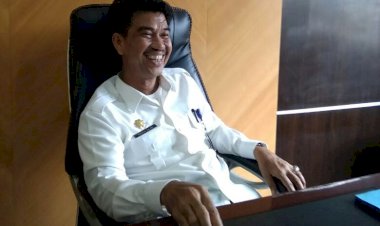 Siap-siap, di Muarojambi Bakal Pilih BPD, Ini Sistemnya