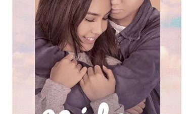 Mulai Diputar Hari Ini, Film Milea: Suara Dari Dilan Diprediksi Bakal Membludak