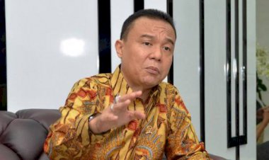 Pemerintah Usulkan Dana Pensiun ASN Rp1 Miliar, DPR: Setuju, Kalau Uangnya Ada!