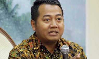 Betulkah PDIP Dilanda Kegalauan? Terkait Pencalonan Putra & Menantu Presiden
