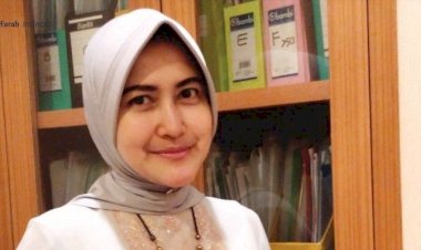 RUU Ketahanan Keluarga, Perlukah Norma Dijadikan UU?