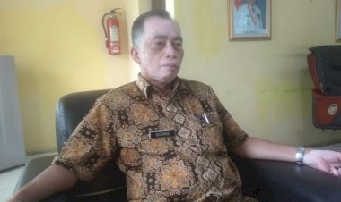 Ini Faktor Penyebab Terjadinya KDRT dan Pelecehan Seksual di Sarolangun