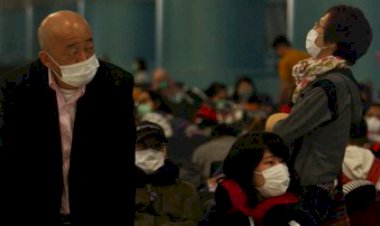 Mahasiswa Indonesia Jelaskan Kondisi Terkini di Italia Dampak Penyebaran Virus COVID-19