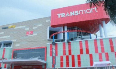 Jadwal Film Bioskop Transmart XXI Jambi Hari Ini Kamis 27 Februari 2020