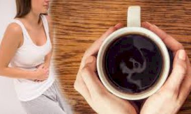 Berbahaya! Ini 4 Makanan yang Harus Dijauhi Perempuan Ketika Menstruasi