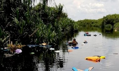 Insiden Speedboat Paspampres, 7 Orang Tewas Termasuk Dandim 1011 Klk