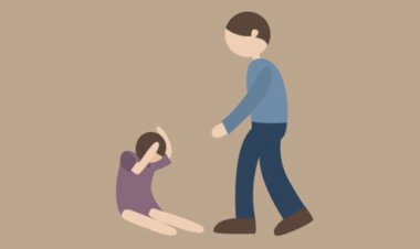 Tak Ada Tempat Pelampiasan, Kakek di Merangin Ini Cabuli Bocah 5 Tahun