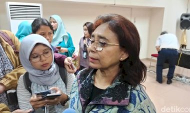 Cek Virus Corona Viral Lantaran Bayar Rp700 Ribuan, Namun Begini Faktanya