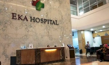 Pilot Lion Air Meninggal Diduga Akibat Terpapar COVID-19