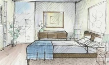 Imbas Corona, Salah Satu Hotel di Kota Jambi Usahanya Ditutup