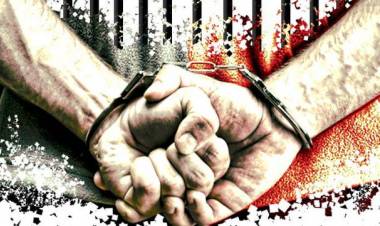 KPK Tangkap Tangan Bupati Purbalingga