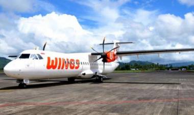 Bercanda Bawa Bom, Pemudik Tujuan Jambi Diamankan