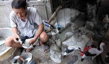 Pelaku UMKM Dapat Bantuan Wifi Gratis, Tertarik?