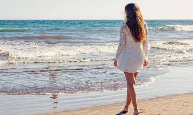 Kesepian Tingkatkan Risiko Kematian Pasien Jantung