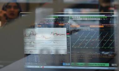 Aryaputra Teguharta Bakal Gugat BFI Finance ke Pengadilan