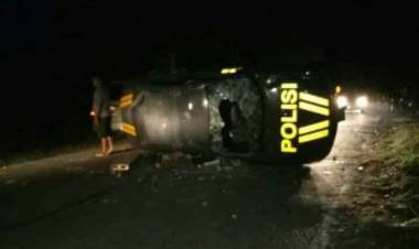 Sebelum Tewas Ditembak Polisi Mandiangin, Diduga DW Terima Ancaman akan Dibunuh