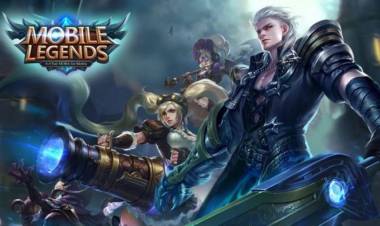 Ini Dia 8 Item Mobile Legends Terbaik untuk Bisa Mencapai Rank Legend!