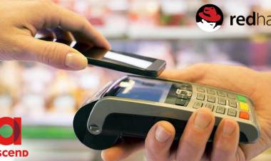 Red Hat Dipercaya Ascend Money untuk Dukung Peningkatan Kualitas Layanan