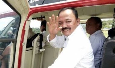 Disnakertrans Provinsi Jambi Terima 13 Laporan Perusahaan yang tak Bayar THR Karyawan