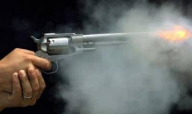 Lagi lagi..!! Speedboat Diberondong Kelompok Bersenjata di Puncak Papua, Kadistrik Tewas dan 2 Polisi Hilang