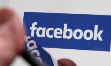 Facebook Stories Kini Dilengkapi Fitur Chat