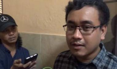 Diduga Melakukan Manipulasi Suara, KPU Kota Makassar Terancam 3 Tahun Penjara