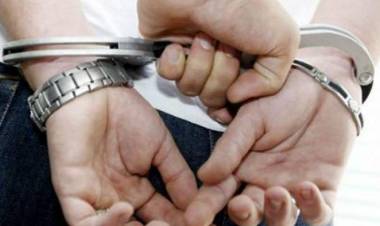 9 Orang Diduga Pelaku Penyalahgunaan Narkotika Ditangkap Pihak Polda Jambi