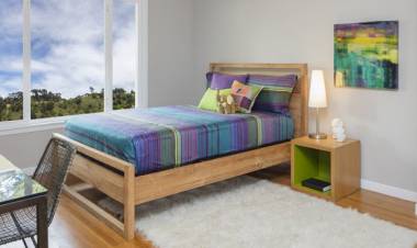 Meraup keuntungan dari bisnis kos-kosan, apa yang harus diperhatikan?