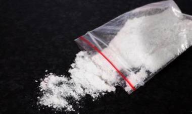 Asik Pesta Sabu di Bandungan, Yoga Dkk Dibekuk Polisi  