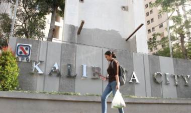 Mucikari di Ciduk Polisi,Pasarkan ABG Asal Depok di Apartement Kalibata City