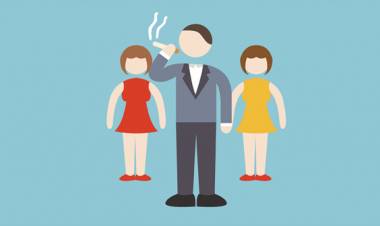 Muncikari tawarkan ABG Depok di Kalibata City selektif pilih klien